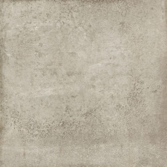 Pav. Duran 75x75 Arena | Xana System