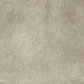 Pav. Duran 75x75 Arena | Xana System