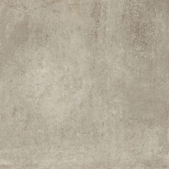 Pav. Duran 75x75 Arena | Xana System