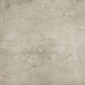 Pav. Duran 75x75 Arena | Xana System