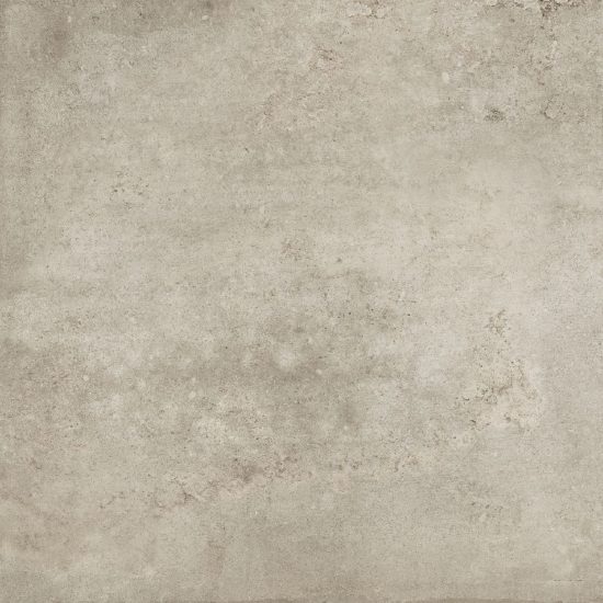 Pav. Duran 75x75 Arena | Xana System