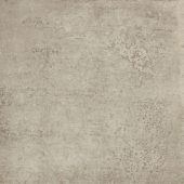 Pav. Duran 75x75 Arena | Xana System