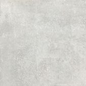 Pav. Duran 75x75 Ceniza | Xana System