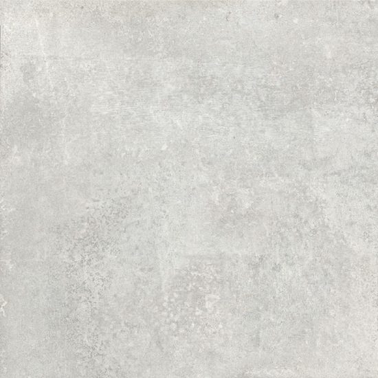 Pav. Duran 75x75 Ceniza | Xana System