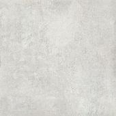 Pav. Duran 75x75 Ceniza | Xana System