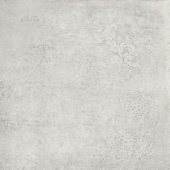 Pav. Duran 75x75 Ceniza | Xana System