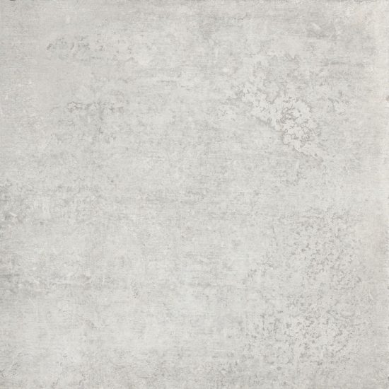 Pav. Duran 75x75 Ceniza | Xana System