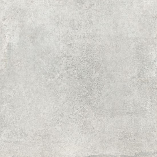 Pav. Duran 75x75 Ceniza | Xana System