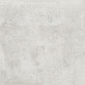 Pav. Duran 75x75 Ceniza | Xana System