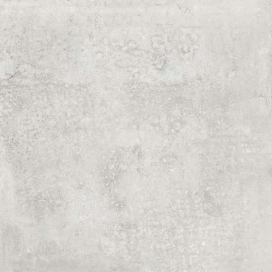 Pav. Duran 75x75 Ceniza | Xana System