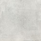 Pav. Duran 75x75 Ceniza | Xana System