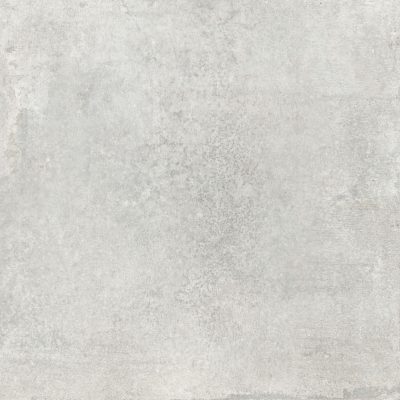 Pav. Duran 75×75 Ceniza