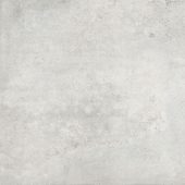 Pav. Duran 75x75 Ceniza | Xana System