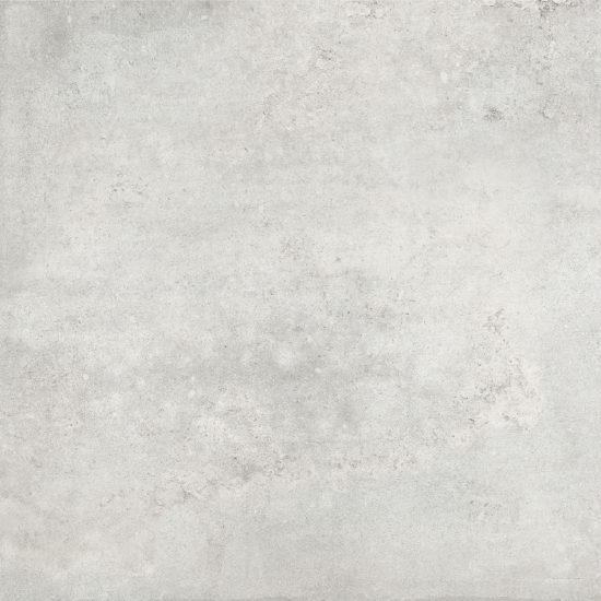 Pav. Duran 75x75 Ceniza | Xana System