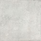 Pav. Duran 75x75 Ceniza | Xana System