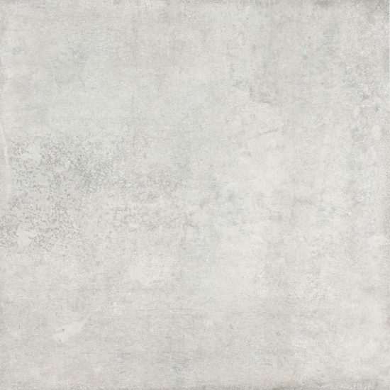 Pav. Duran 75x75 Ceniza | Xana System