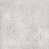 Pav. Duran 75x75 Ceniza | Xana System