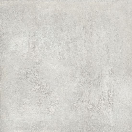 Pav. Duran 75x75 Ceniza | Xana System