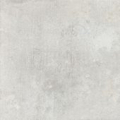 Pav. Duran 75x75 Ceniza | Xana System