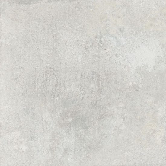 Pav. Duran 75x75 Ceniza | Xana System