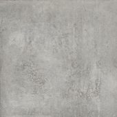 Pav. Duran 75x75 Gris | Xana System