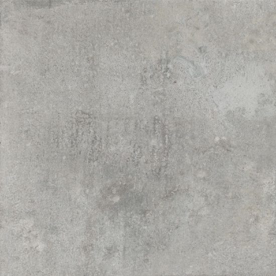 Pav. Duran 75x75 Gris | Xana System