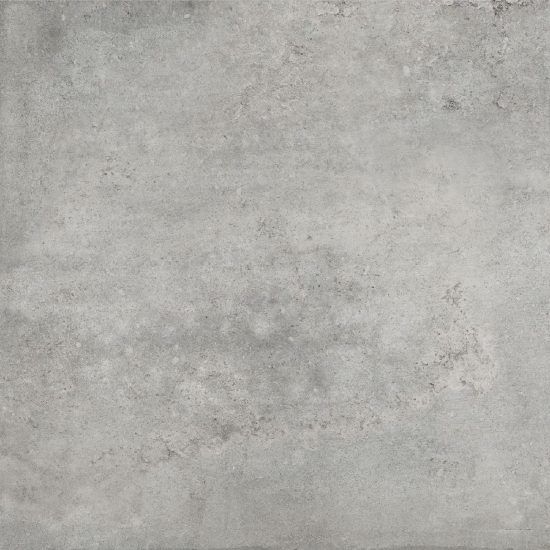 Pav. Duran 75x75 Gris | Xana System