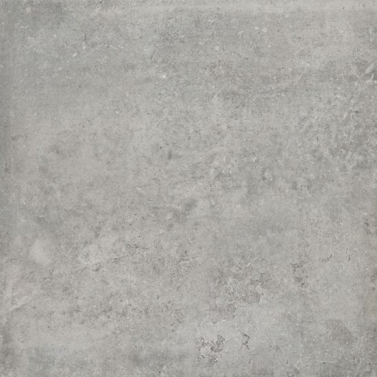 Pav. Duran 75x75 Gris | Xana System