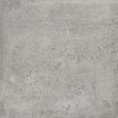 Pav. Duran 75x75 Gris | Xana System