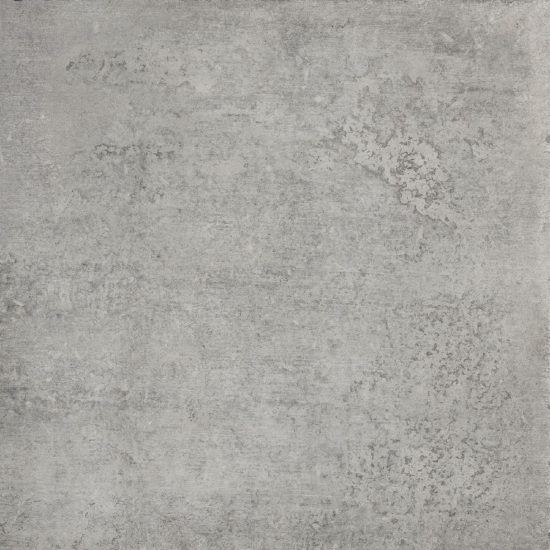 Pav. Duran 75x75 Gris | Xana System