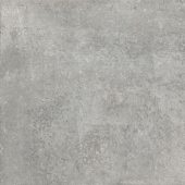 Pav. Duran 75x75 Gris | Xana System