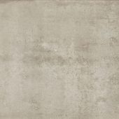 Pav. Duran 90x90 Arena | Xana System