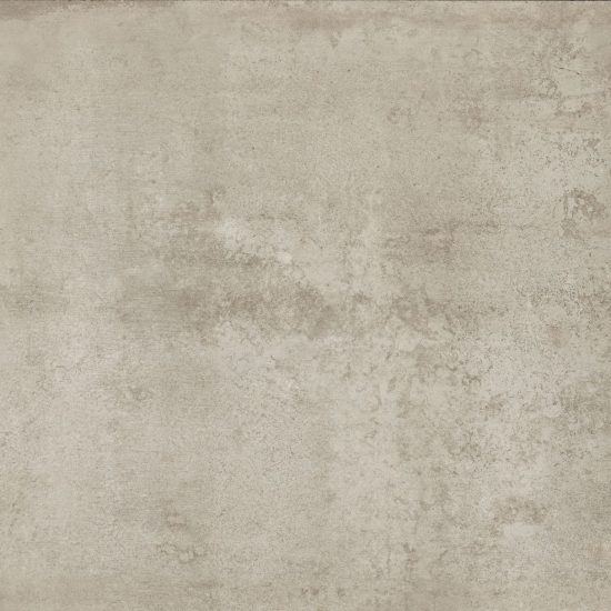 Pav. Duran 90x90 Arena | Xana System