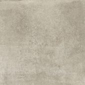 Pav. Duran 90x90 Arena | Xana System