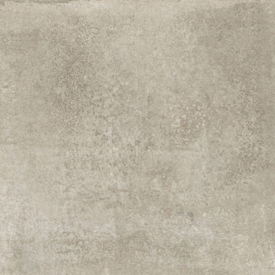 Pav. Duran 90x90 Arena | Xana System