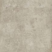 Pav. Duran 90x90 Arena | Xana System