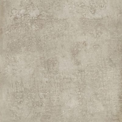 Pav. Duran 90×90 Arena