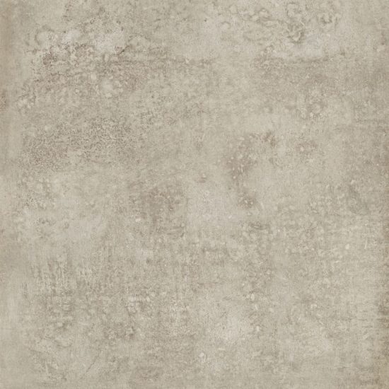 Pav. Duran 90x90 Arena | Xana System