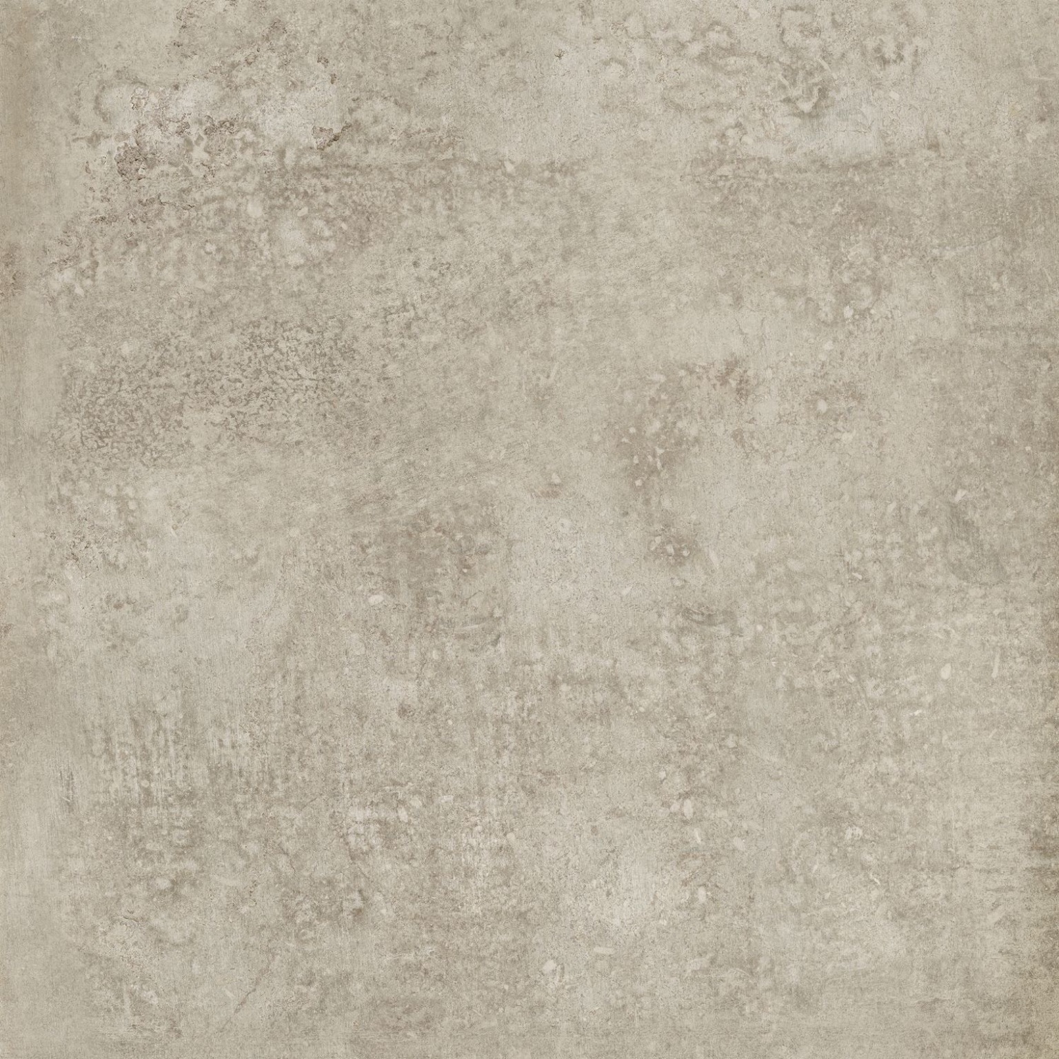 Pav. Duran 90x90 Arena