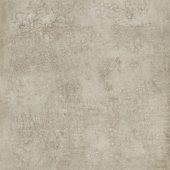 Pav. Duran 90x90 Arena | Xana System