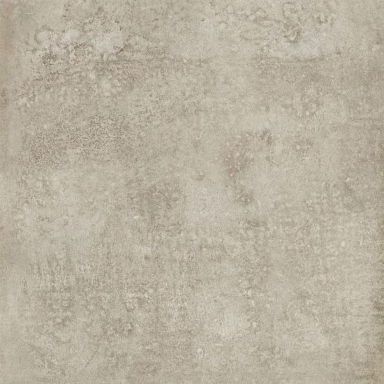 Pav. Duran 90x90 Arena | Xana System