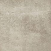 Pav. Duran 90x90 Arena | Xana System