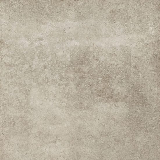 Pav. Duran 90x90 Arena | Xana System