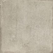 Pav. Duran 90x90 Arena | Xana System