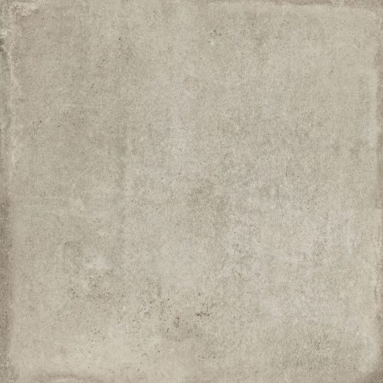 Pav. Duran 90x90 Arena | Xana System