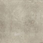 Pav. Duran 90x90 Arena | Xana System