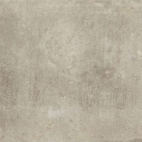 Pav. Duran 90x90 Arena | Xana System