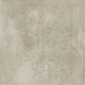 Pav. Duran 90x90 Arena | Xana System