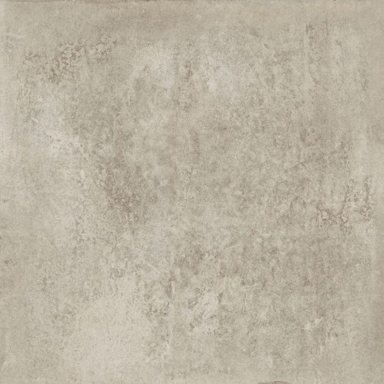 Pav. Duran 90x90 Arena | Xana System