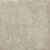 Pav. Duran 90x90 Arena | Xana System